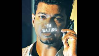 Youve Kidnapped Him, Right? Thup X Anjaan Vijay Surya