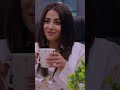 Dil Ab Kisi Par Bharosa Nahi Karta 💔 #UshnaShah #AliRehmanKhan #Trust | 7S3O