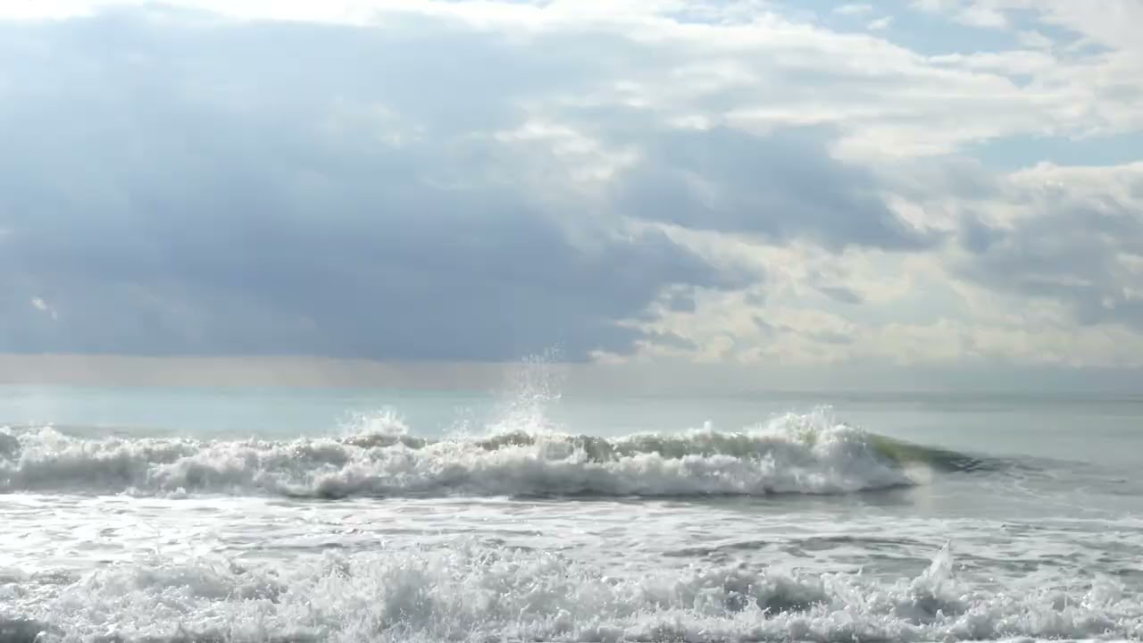 Watch Across on YouTube Watch Across on YouTube