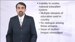 MGT522_Topic096