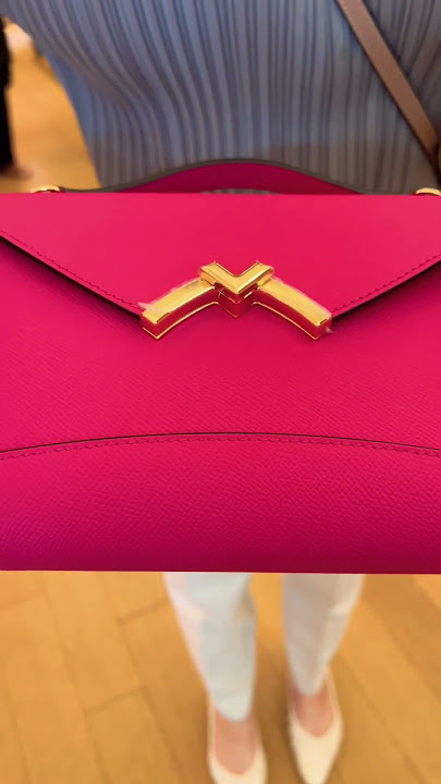 MOYNAT Oh Tote Bag MM 1 year Review & Details + Bonus Jewelry Unboxing !  Full video live on my  channel @zonnaloves @moynat @themjewelers, By Zonna Loves