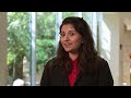 Sanskriti Mishra, M.B.B.S., M.D., Psychiatry & Psychology - Mayo Clinic Health System