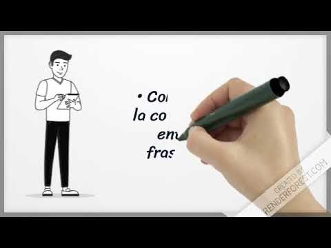 Video: ¿Qué significa ick en texto?