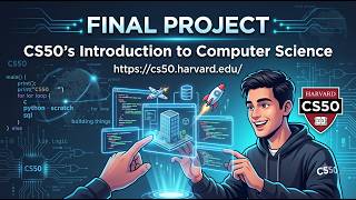 Job Application Tracker - Final Project in CS50’s Introduction to Computer Science