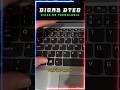DICAS E TRUQUES DE TECNOLOGIA (VOCÊ SABIA?) #tecnologia  #informatica #shorts