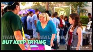 Pitch Perfect - Ive Just Been Shot