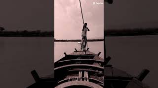 3D screens capcut tutorial#alightmotiontutorial#capcut #edit#capcuttutorial #capcutedit#yutubeshorts