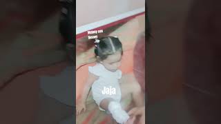 pobre cosita fea 🤣🤣🤣🤣 #tutorial