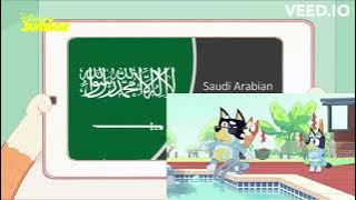 Download lagu Bingo reacts to Saudi Arabia 1924 EAS Alarm (and this is what happened) (5th Bonus)