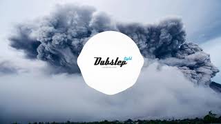 AK & Mapps - Tired
