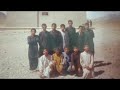 شعربلوچی 