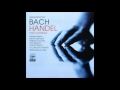 G.F. Handel DIXIT DOMINUS, HWV 232