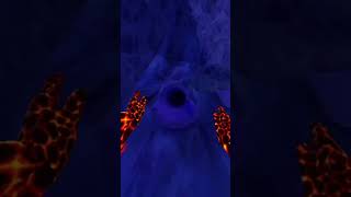 beat boxing#gorillatag#gtag#mobky#fun#fyp#vr#auest#quest2
