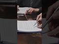 【Multi SUB】The Red Bull Heir Who Killed a Cop and Walked Free #shorts