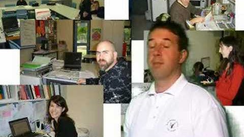 How can Moodle change a school (Part 2)