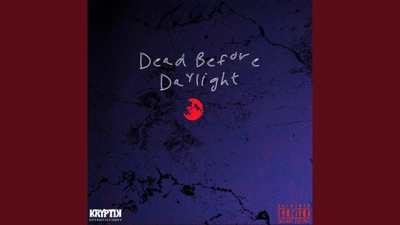Watch Midnight on YouTube Watch Midnight on YouTube