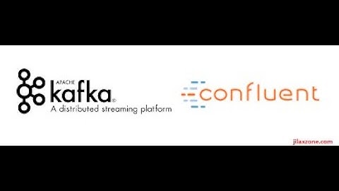 (English) Confluent Kafka & Control Tower: Docker REST API Calls to Kafka #docker #kafka
