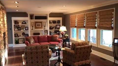 Zillow Sample Basic Video Walkthrough Tour: Sample 2