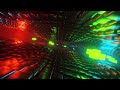 Distant Nebula - Music Video