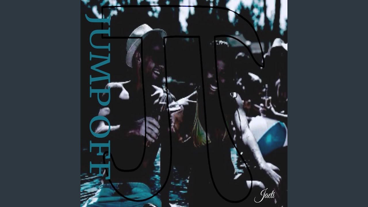 Watch The Jump Off on YouTube Watch The Jump Off on YouTube