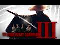 The Four Beast Guardians 3 Full Movie English Subtitle 