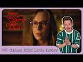 Teenage Sex & Death at Camp Miasma | Cannes 2026
