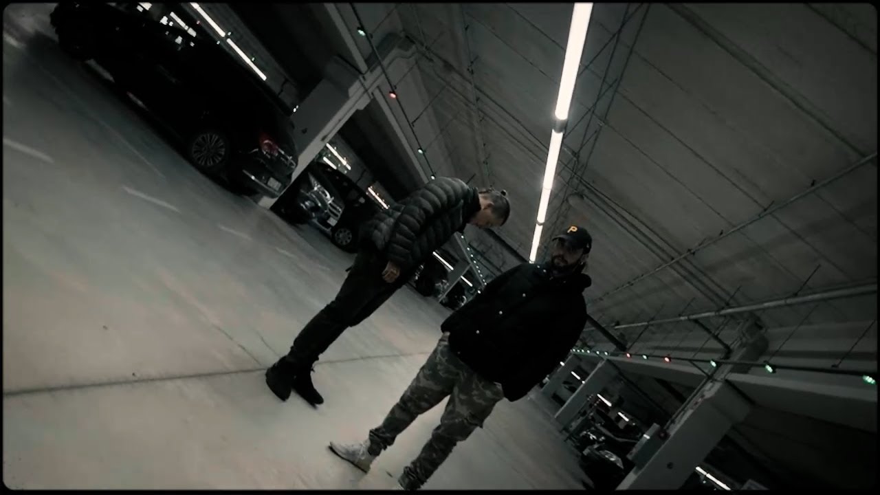 Watch BOHE - NUEVE-OCHO con KIFFA (Prod. BOHE) on YouTube Watch BOHE - NUEVE-OCHO con KIFFA (Prod. BOHE) on YouTube