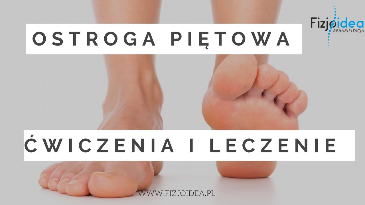 5 sposobów, aby uzyskać więcej zamrożony bark sterydy, wydając mniej Prosty plan dla zamrożony bark sterydy