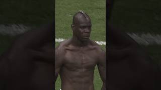 #MarioBalotelli #Italy #EURO2012 #shorts