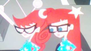 Johnny Test