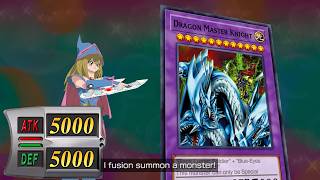 Yu-Gi-Oh! Gx Tag Force - Kaiba's Lost Deck [Forbidden Deck!]
