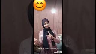 اوعدك أنووووش 1