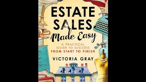 Atmos Clock - What did it sell for?