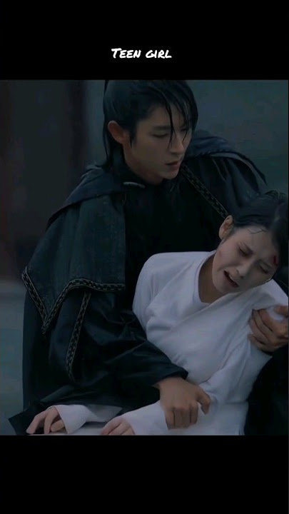 😭😭 #kdrama #shorts #moonlovers