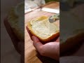 Mastering the Perfect Smashburger Patty  From Meat to Melt!