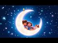 Schlaf schön 🌙 | 1 Stunde Einschlaflied für Kinder | Mimi &amp; Jojos Abenteuer