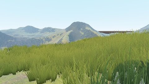 Early Game Prototype Made with Godot #godot #gamedev