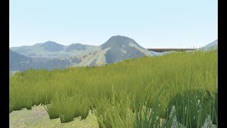 Early Game Prototype Made with Godot #godot #gamedev