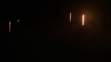 Supramodal Parser Setup @ HCMF 2017