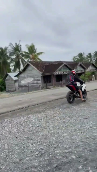 Yah Ldr Lagi