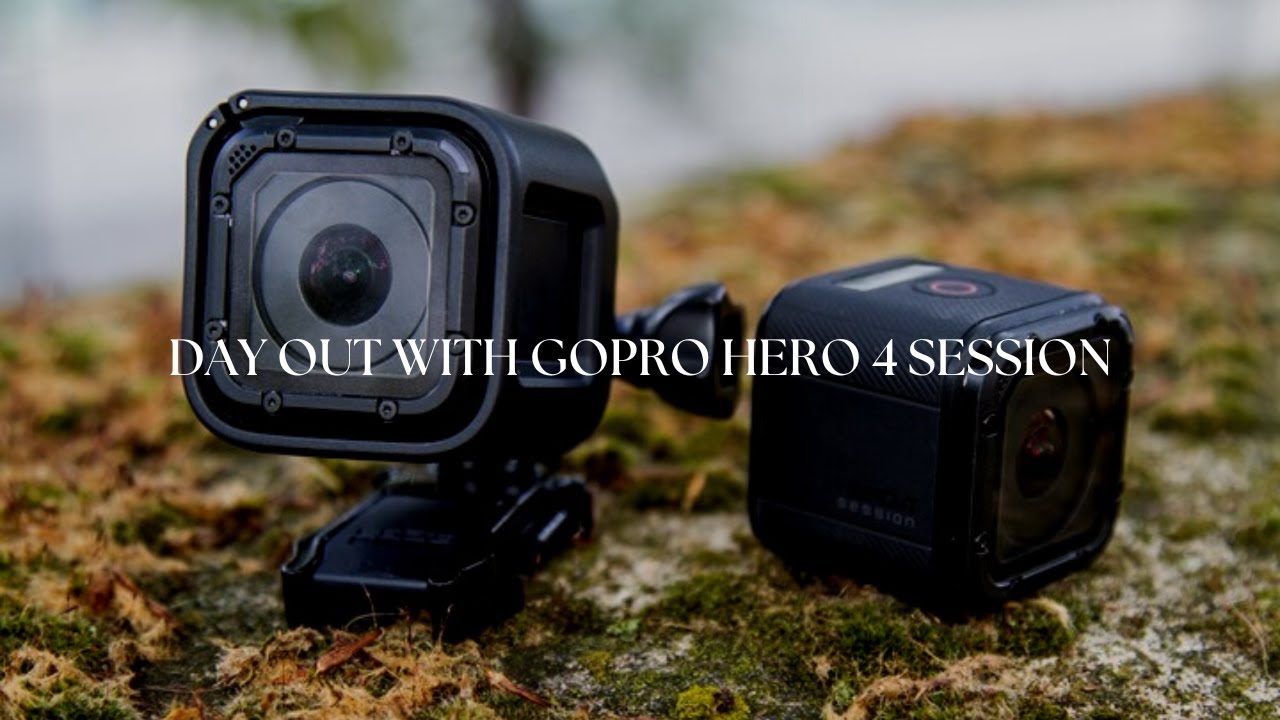 Gopro 12 сравнение. Гопро Хиро 4. Экшн-камера GOPRO hero4 session. Камера GOPRO Hero session. GOPRO Hero 7 session.