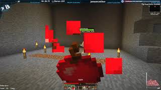 StoneBlock 2 | Stream 1 | [1/15/21]