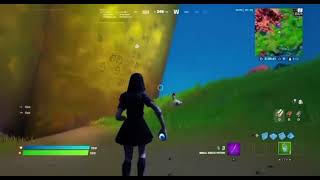 Kevin The Cube hit a clip… screenshot 5