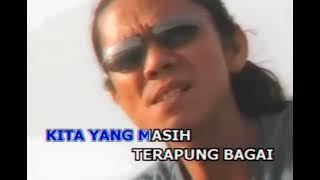 Real X - Segar Dalam Ingatan ( Karaoke)