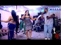 كلها عارفه تمام بعضيها    خالد العسال   مع نجم المزيكا عمرو الشرقاوي  شعبي جديد حالتي