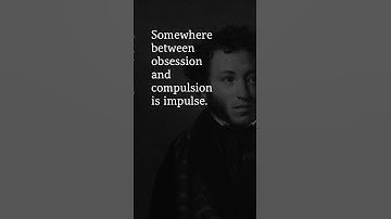 Alexander Pushkin Quotes, Eugene Onegin, Alexander Pushkin Poems, Alexander Pushkin Poetry,