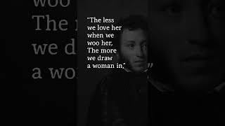 Alexander Pushkin Quotes, Eugene Onegin, Alexander Pushkin Poems, Alexander Pushkin Poetry,
