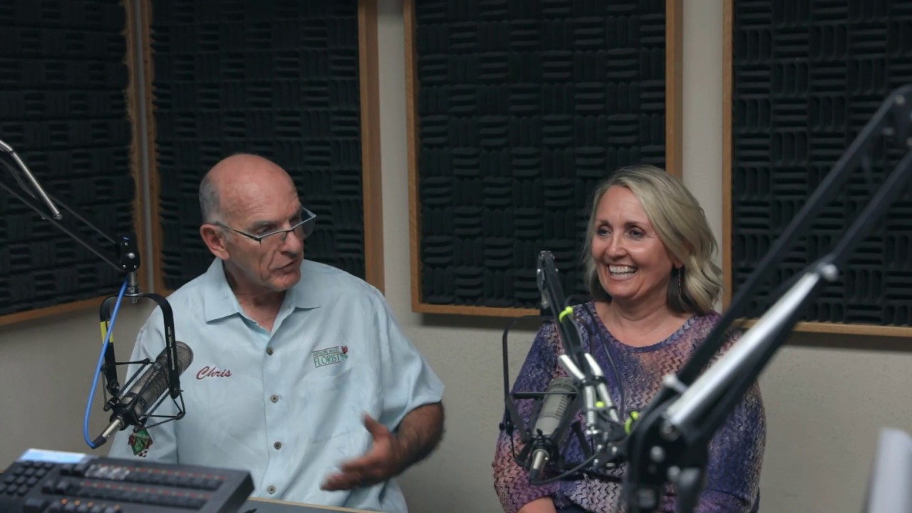 Minding Your Business Coldwell Banker Lancaster CA YouTube