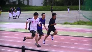 20140619 60×4×3 7本目 今井 三浦 河野