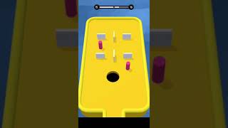 Color Hole Levels 10 - 20 | Good Job Games (Game play) screenshot 4